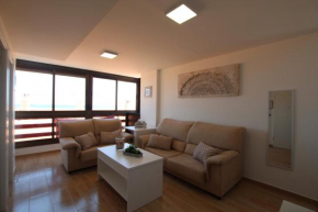 Apartamento confortable en Jardin del Mar